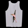 Ultra Cotton ® Tank Top Thumbnail