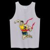 Ultra Cotton ® Tank Top Thumbnail