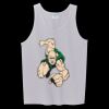 Ultra Cotton ® Tank Top Thumbnail