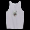 Ultra Cotton ® Tank Top Thumbnail