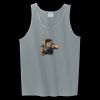 Ultra Cotton ® Tank Top Thumbnail