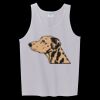 Ultra Cotton ® Tank Top Thumbnail