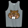 Ultra Cotton ® Tank Top Thumbnail