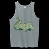 Ultra Cotton ® Tank Top Thumbnail