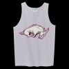 Ultra Cotton ® Tank Top Thumbnail