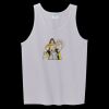 Ultra Cotton ® Tank Top Thumbnail