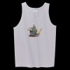 Ultra Cotton ® Tank Top Thumbnail