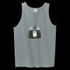 Ultra Cotton ® Tank Top Thumbnail