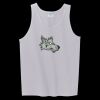 Ultra Cotton ® Tank Top Thumbnail