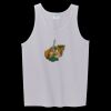 Ultra Cotton ® Tank Top Thumbnail