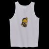 Ultra Cotton ® Tank Top Thumbnail