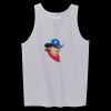 Ultra Cotton ® Tank Top Thumbnail