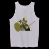 Ultra Cotton ® Tank Top Thumbnail