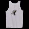 Ultra Cotton ® Tank Top Thumbnail