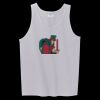 Ultra Cotton ® Tank Top Thumbnail