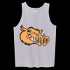 Ultra Cotton ® Tank Top Thumbnail