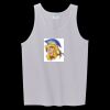 Ultra Cotton ® Tank Top Thumbnail
