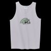 Ultra Cotton ® Tank Top Thumbnail