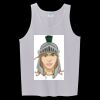 Ultra Cotton ® Tank Top Thumbnail
