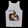 Ultra Cotton ® Tank Top Thumbnail