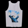 Ultra Cotton ® Tank Top Thumbnail