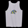 Ultra Cotton ® Tank Top Thumbnail