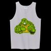 Ultra Cotton ® Tank Top Thumbnail