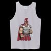 Ultra Cotton ® Tank Top Thumbnail