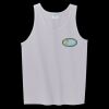 Ultra Cotton ® Tank Top Thumbnail