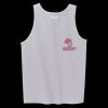 Ultra Cotton ® Tank Top Thumbnail