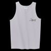 Ultra Cotton ® Tank Top Thumbnail