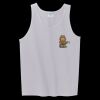 Ultra Cotton ® Tank Top Thumbnail