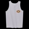 Ultra Cotton ® Tank Top Thumbnail