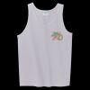 Ultra Cotton ® Tank Top Thumbnail