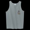 Ultra Cotton ® Tank Top Thumbnail