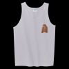 Ultra Cotton ® Tank Top Thumbnail