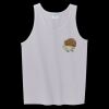 Ultra Cotton ® Tank Top Thumbnail