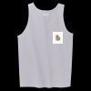 Ultra Cotton ® Tank Top Thumbnail