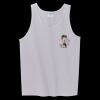 Ultra Cotton ® Tank Top Thumbnail