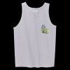 Ultra Cotton ® Tank Top Thumbnail