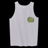 Ultra Cotton ® Tank Top Thumbnail