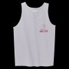 Ultra Cotton ® Tank Top Thumbnail