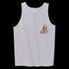 Ultra Cotton ® Tank Top Thumbnail