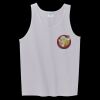 Ultra Cotton ® Tank Top Thumbnail
