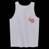 Ultra Cotton ® Tank Top Thumbnail