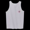 Ultra Cotton ® Tank Top Thumbnail