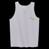 Ultra Cotton ® Tank Top Thumbnail