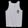 Ultra Cotton ® Tank Top Thumbnail