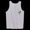 Ultra Cotton ® Tank Top Thumbnail