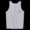 Ultra Cotton ® Tank Top Thumbnail